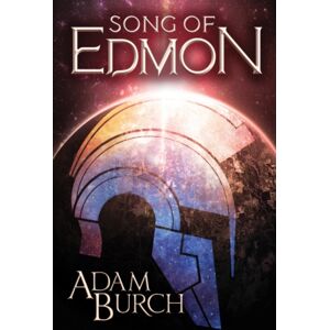Amazon Publishing Song Of Edmon Amazon Publishing Song Of Edmon