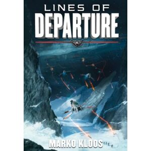 Amazon Publishing Lines Of Departure Amazon Publishing Lines Of Departure