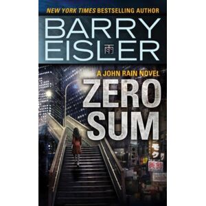 Amazon Publishing Zero Sum Amazon Publishing Zero Sum
