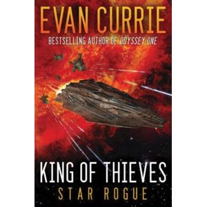 Amazon Publishing King Of Thieves Amazon Publishing King Of Thieves