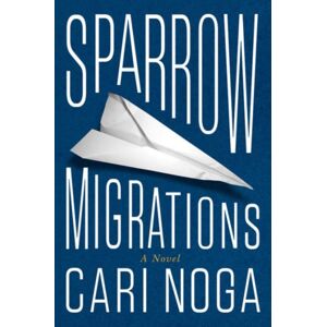 Amazon Publishing Sparrow Migrations Amazon Publishing Sparrow Migrations