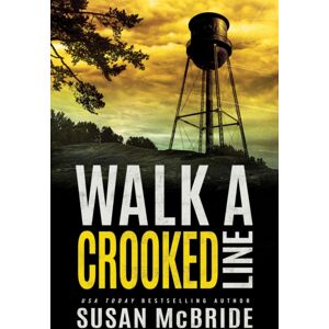 Amazon Publishing Walk A Crooked Line Amazon Publishing Walk A Crooked Line