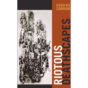 Duke University Press Letterpress Revolution : The Politics Of Anarchist Print Culture Duke University Press Letterpress Revolution : The Politics Of Anarchist Print Culture