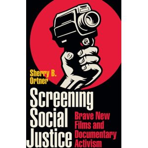 Duke University Press Screening Social Justice : Brave Films And Documentary Activism Duke University Press Screening Social Justice : Brave Films And Documentary Activism