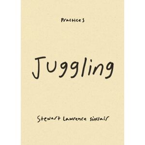 Duke University Press Juggling Duke University Press Juggling