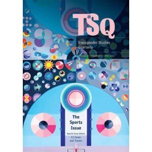 Duke University Press The Sports Issue Duke University Press The Sports Issue