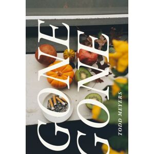 Duke University Press Gone Gone Duke University Press Gone Gone