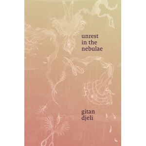 Duke University Press Unrest In The Nebulae Duke University Press Unrest In The Nebulae