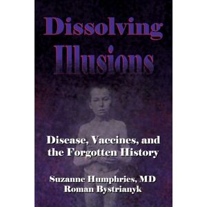 Createspace Independent Publishing Platform Dissolving Illusions : Disease, Vaccines, And The Forgotten History Createspace Independent Publishing Platform Dissolving Illusions : Disease, Vaccines, And The Forgotten History