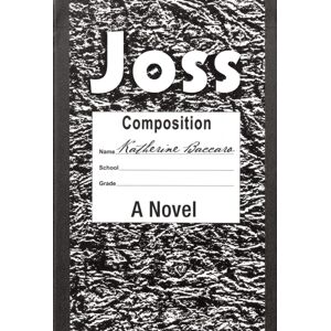 Archway Publishing Joss Archway Publishing Joss