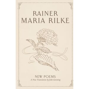 Baylor University Press Poems Baylor University Press Poems