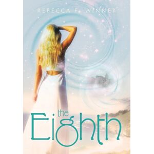 Lulu Publishing Services The Eighth Lulu Publishing Services The Eighth