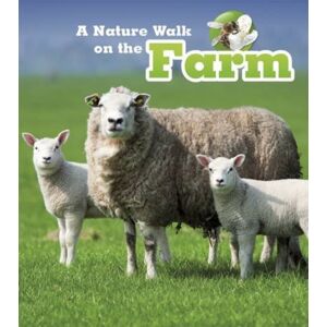 Capstone Hansel Y Gretel Capstone Hansel Y Gretel