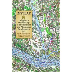 University of Toronto Press Instead : Indigenous Stewardship Of Environment And Alternative University of Toronto Press Instead : Indigenous Stewardship Of Environment And Alternative