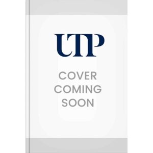 University of Toronto Press Sovereignty And Contestation : Practices Of Pluralism In Canada And The European Union University of Toronto Press Sovereignty And Contestation : Practices Of Pluralism In Canada And The European Union