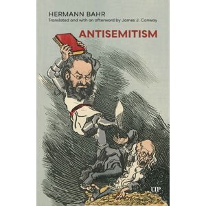 University of Toronto Press Antisemitism University of Toronto Press Antisemitism