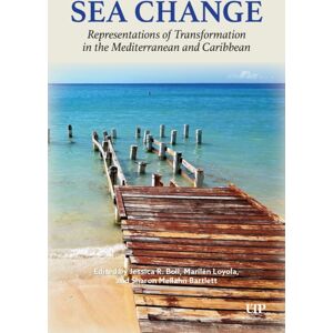 University of Toronto Press Sea Change : Representations Of Transformation In The Mediterranean And Caribbean University of Toronto Press Sea Change : Representations Of Transformation In The Mediterranean And Caribbean