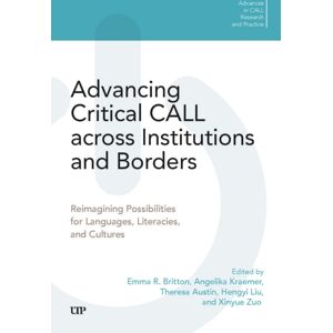 University of Toronto Press Advancing Critical Call Across Institutions And Borders : Reimagining Possibilities For Languages, Literacies, And Cultures University of Toronto Press Advancing Critical Call Across Institutions And Borders : Reimagining Possibilities For Languages, Literacies, And Cultures