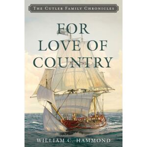 Globe Pequot Press For Love Of Country Globe Pequot Press For Love Of Country