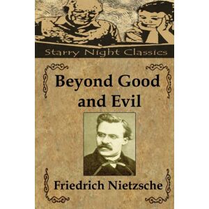 Createspace Independent Publishing Platform Beyond Good And Evil Createspace Independent Publishing Platform Beyond Good And Evil