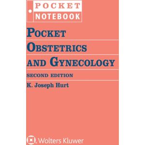 Lippincott Williams and Wilkins Pocket Obstetrics And Gynecology Lippincott Williams and Wilkins Pocket Obstetrics And Gynecology