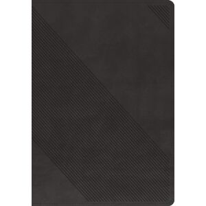 Tyndale House Publishers Santa Biblia Rvr60, Edicion Ziper Con Referencias Tyndale House Publishers Santa Biblia Rvr60, Edicion Ziper Con Referencias