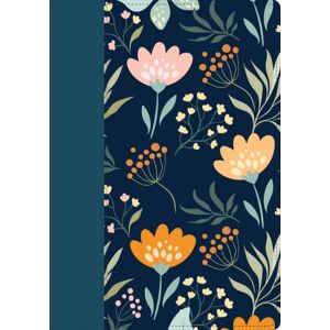 Tyndale House Publishers Santa Biblia Rvr60, Edicion Ziper Con Referencias Tyndale House Publishers Santa Biblia Rvr60, Edicion Ziper Con Referencias