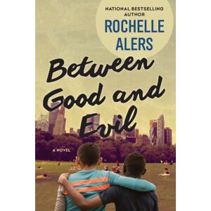 Kensington Publishing Between Good And Evil Kensington Publishing Between Good And Evil