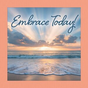 Fox Chapel Publishing Embrace Today ! Fox Chapel Publishing Embrace Today !