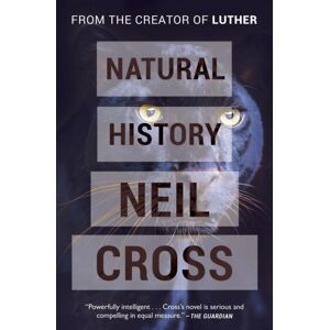 Open Road Media Natural History Open Road Media Natural History