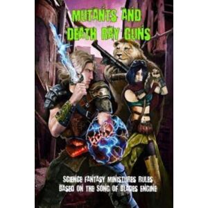 Createspace Independent Publishing Platform Mutants And Death Ray Guns : Post-Apocalyptic Miniatures Rules Createspace Independent Publishing Platform Mutants And Death Ray Guns : Post-Apocalyptic Miniatures Rules