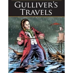 Createspace Independent Publishing Platform Gulliver'S Travels Createspace Independent Publishing Platform Gulliver'S Travels