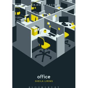 Bloomsbury Publishing Plc Office Bloomsbury Publishing Plc Office