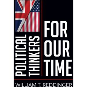 Cornell University Press Political Thinkers For Our Time Cornell University Press Political Thinkers For Our Time
