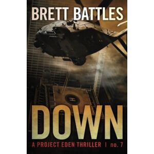 Createspace Independent Publishing Platform Down Createspace Independent Publishing Platform Down