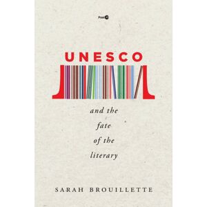 Stanford University Press Unesco And The Fate Of The Literary Stanford University Press Unesco And The Fate Of The Literary