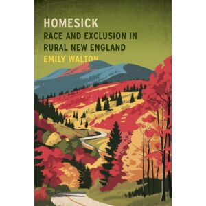 Stanford University Press Homesick : Race And Exclusion In Rural England Stanford University Press Homesick : Race And Exclusion In Rural England