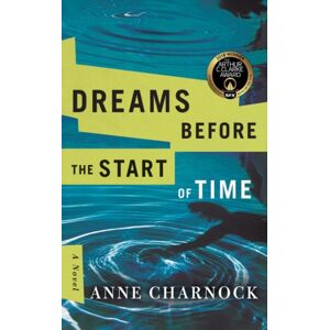 Amazon Publishing Dreams Before The Start Of Time Amazon Publishing Dreams Before The Start Of Time