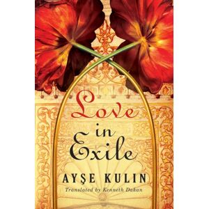 Amazon Publishing Love In Exile Amazon Publishing Love In Exile