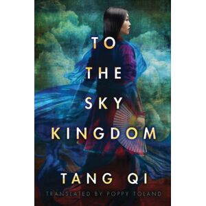 Amazon Publishing To The Sky Kingdom Amazon Publishing To The Sky Kingdom
