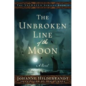 Amazon Publishing The Unbroken Line Of The Moon Amazon Publishing The Unbroken Line Of The Moon