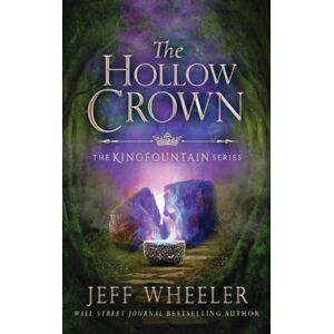 Amazon Publishing The Hollow Crown Amazon Publishing The Hollow Crown