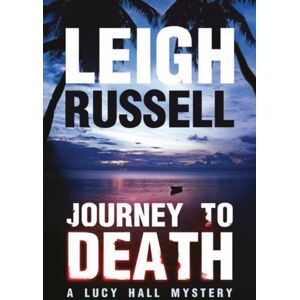 Amazon Publishing Journey To Death Amazon Publishing Journey To Death