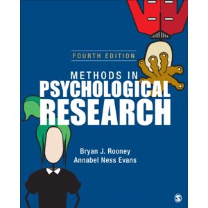 SAGE Publications Inc Methods In Psychological Research SAGE Publications Inc Methods In Psychological Research