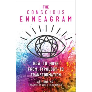 Augsburg Fortress Publishers The Conscious Enneagram : How To Move From Typology To Transformation Augsburg Fortress Publishers The Conscious Enneagram : How To Move From Typology To Transformation