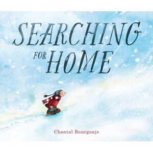 Augsburg Fortress Publishers Searching For Home Augsburg Fortress Publishers Searching For Home