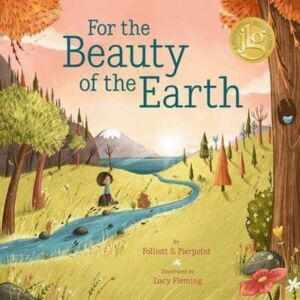 Augsburg Fortress Publishers For The Beauty Of The Earth Augsburg Fortress Publishers For The Beauty Of The Earth