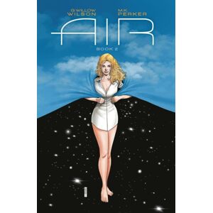 Dark Horse Comics,U.S. Air Volume 2 Dark Horse Comics,U.S. Air Volume 2