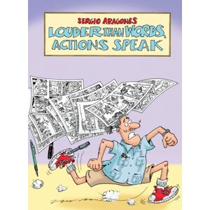 Dark Horse Comics,U.S. Louder Than Words, Actions Speak Dark Horse Comics,U.S. Louder Than Words, Actions Speak
