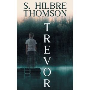 Wild Rose Press Trevor Wild Rose Press Trevor